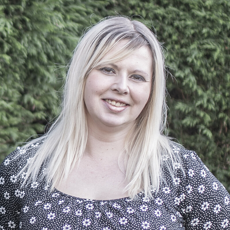 Profile Picture of Beth Rowe