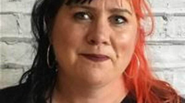 Profile Picture of Helen Ceri Clarke