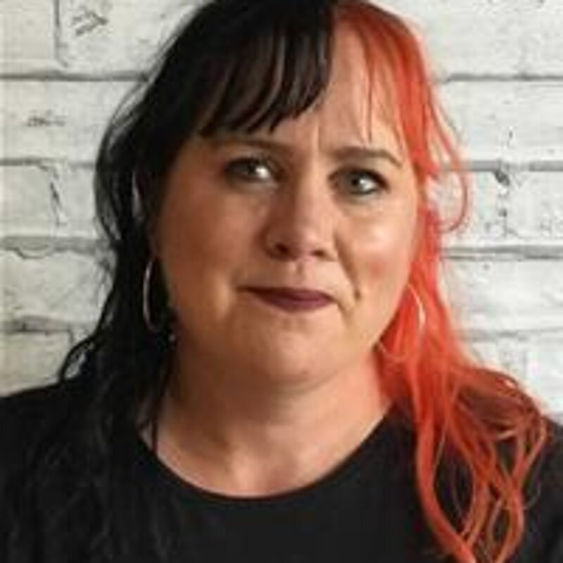 Profile Picture of Helen Ceri Clarke