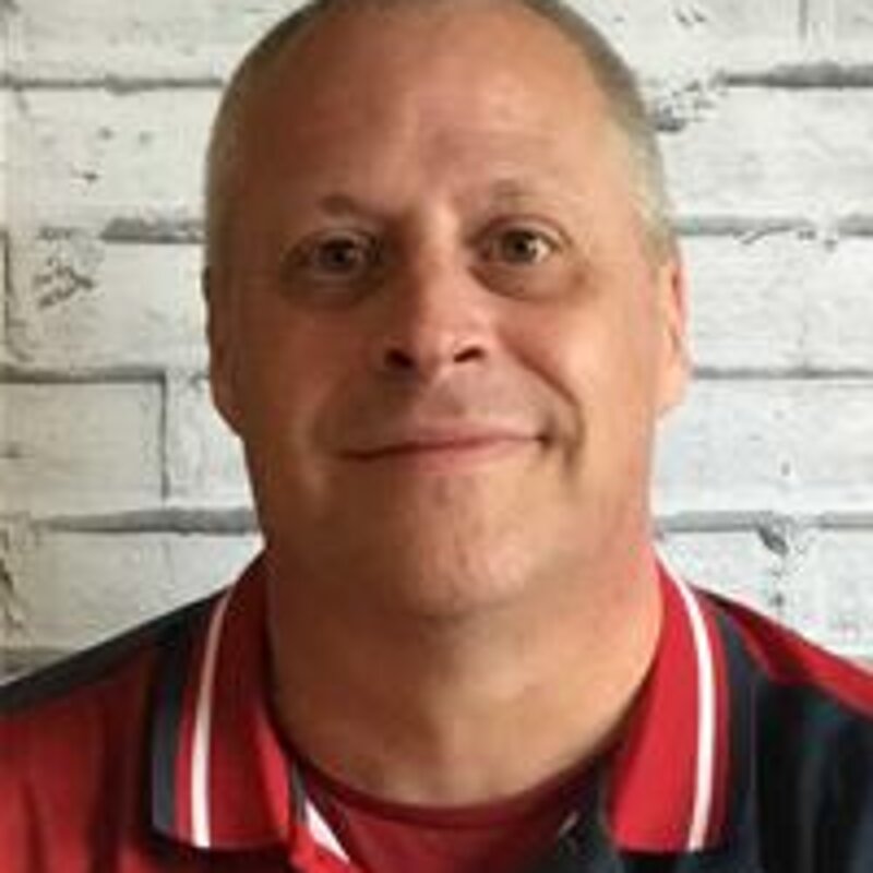 Profile Picture of Cen Phillips
